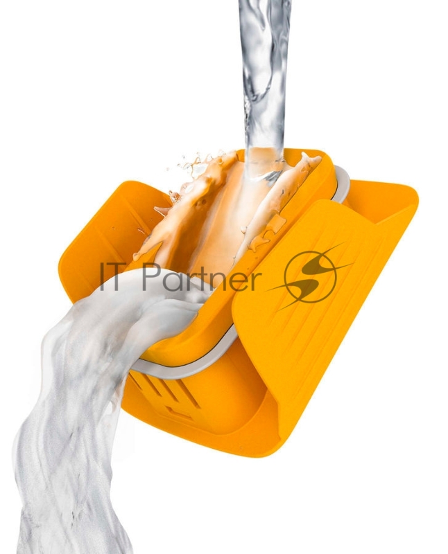 Утюг Philips GC4533/30