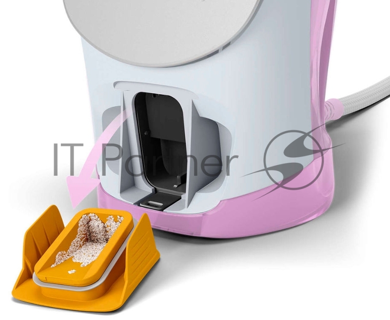 Утюг Philips GC4533/30