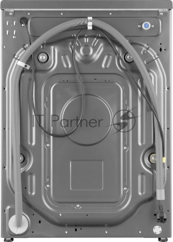 Стиральная машина Weissgauff WM 879 Diamond Inverter Steam