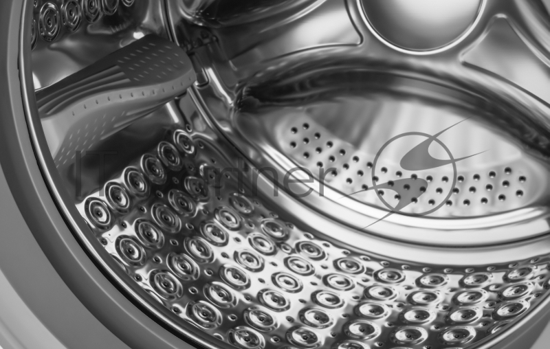 Стиральная машина Weissgauff WM 879 Diamond Inverter Steam