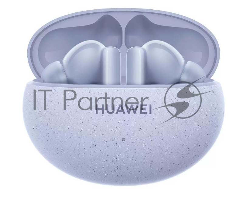Гарнитура HUAWEI FREEBUDS 5I T0014 ISLE BLUE 55036646