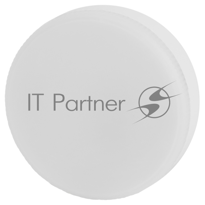 Лампа светодиодная LED GX-15W-860-GX53 GX 15Вт таблетка GX53 холод. бел. ЭРА Б0048021