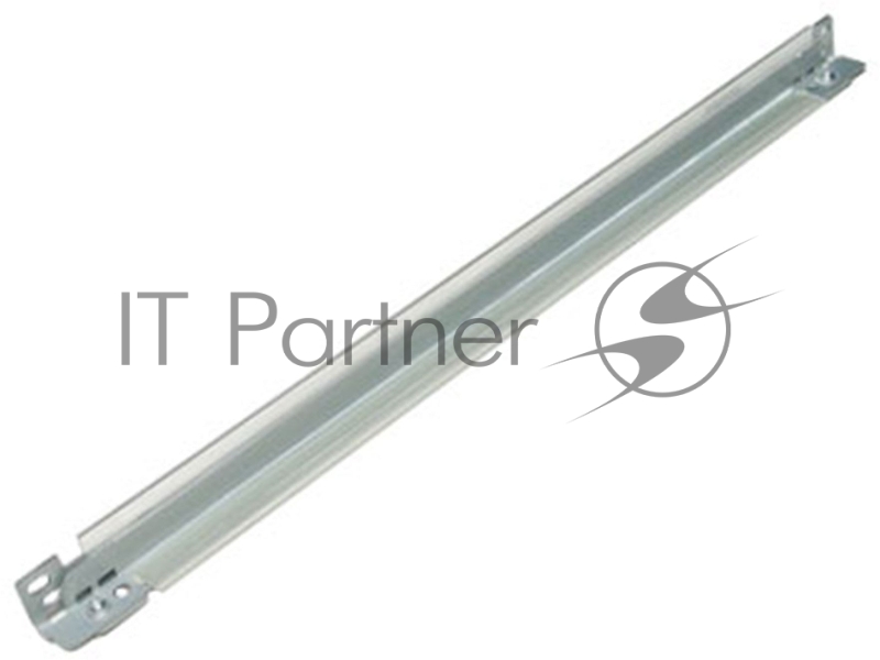 Лезвие очистки ленты переноса AD04-1076, AD04-1126, AD04-1126, AD04-1076 для RICOH Aficio 1060/1075 (CET), CET4675