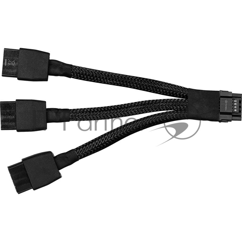 Видеокарта MSI GeForce RTX 4090 VENTUS 3X 24G OC