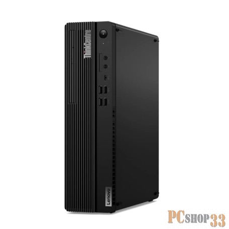 Компьютер Lenovo ThinkCentre M70s/Intel Core i7-10700 2.9GHz Octa/16GB/512GB SSD/DVD-RW/WiFi/CR/KB+MOUSE(US