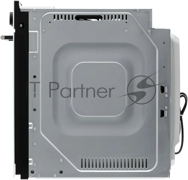 Электрический духовой шкаф KRONA BIRNE 60 WH