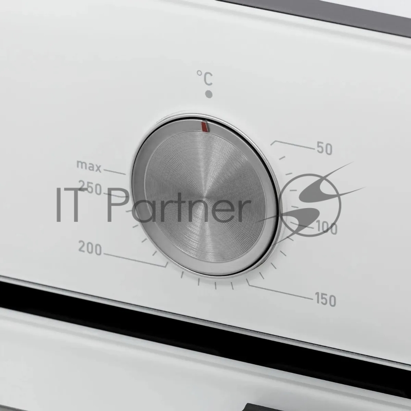 Электрический духовой шкаф KRONA BIRNE 60 WH