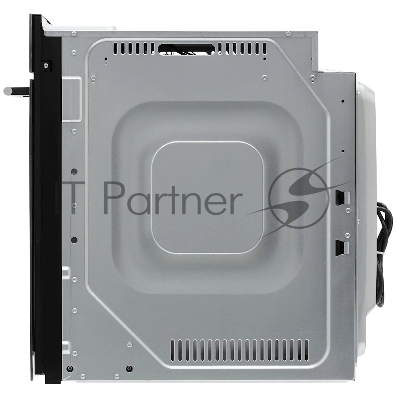 Электрический духовой шкаф KRONA KUMMEL 60 BL