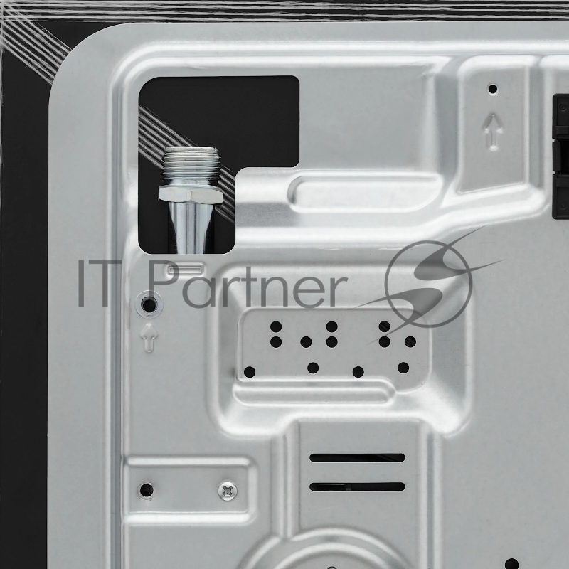 Газовая варочная поверхность KRONA RITTER 67/60 BL