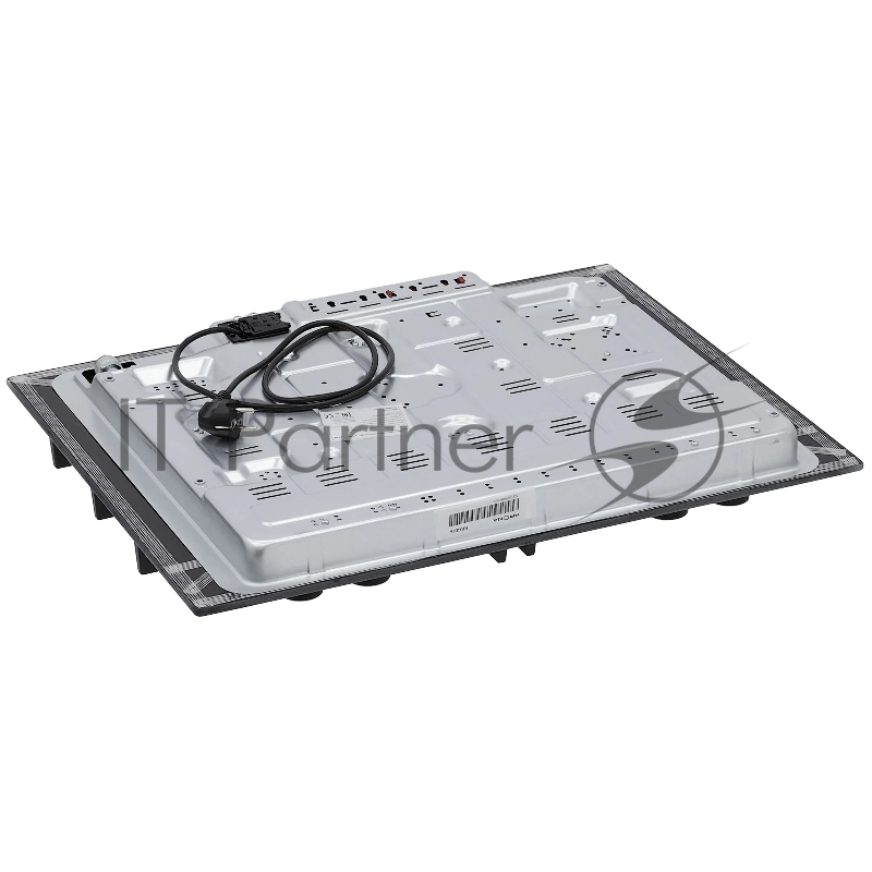 Газовая варочная поверхность KRONA RITTER 67/60 BL