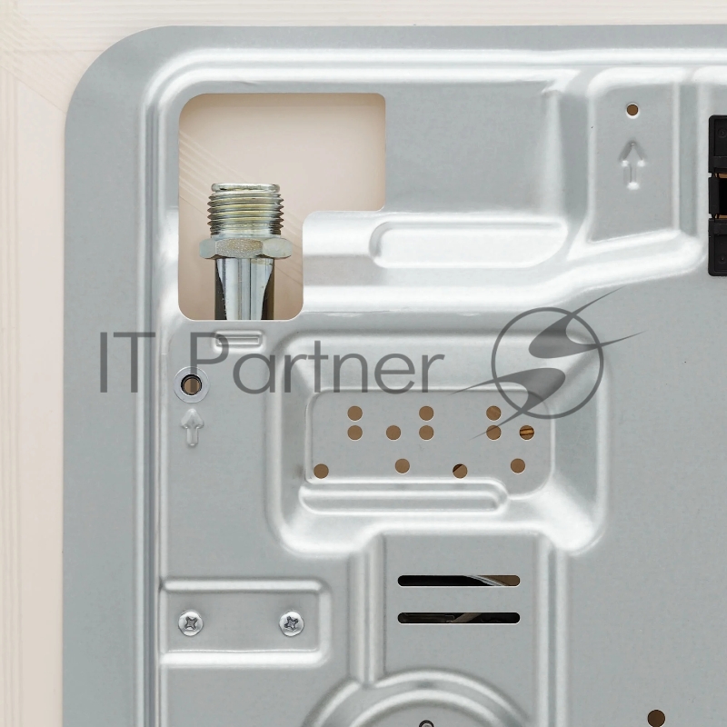 Газовая варочная поверхность KRONA RITTER 67/60 WH