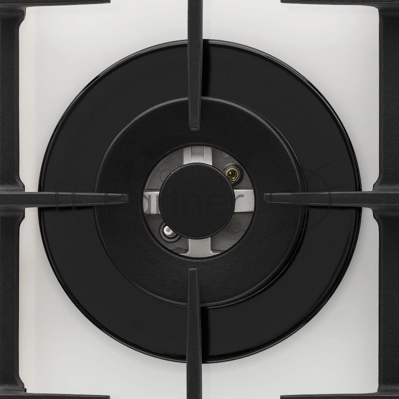 Газовая варочная поверхность KRONA RITTER 67/60 WH