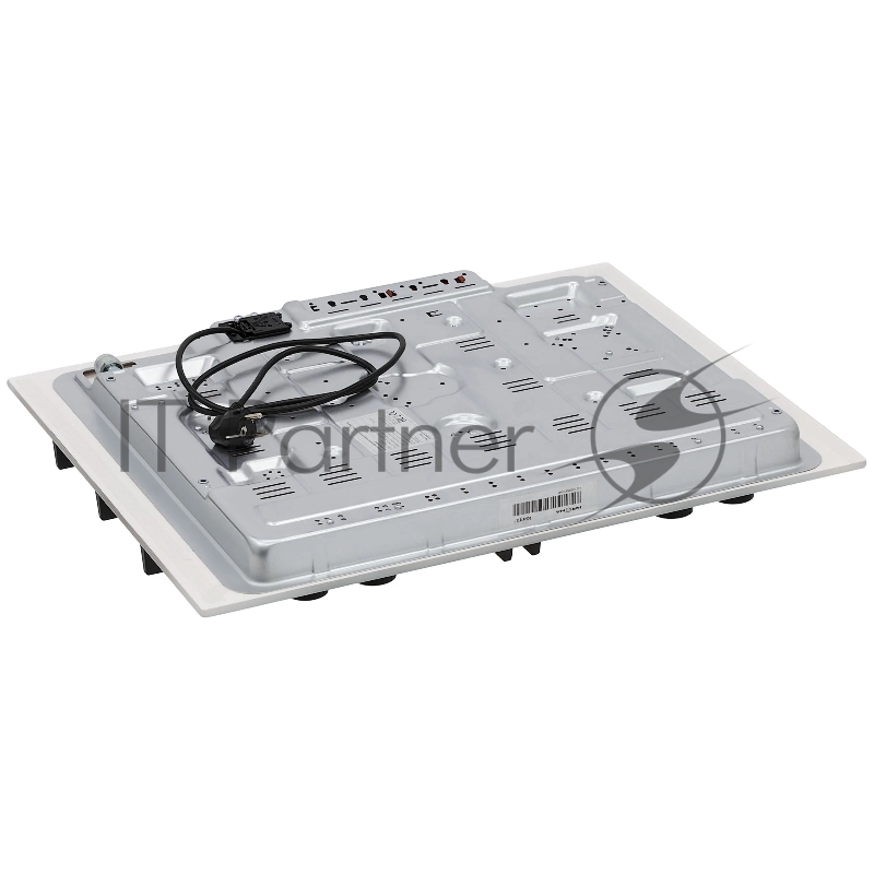 Газовая варочная поверхность KRONA RITTER 67/60 WH