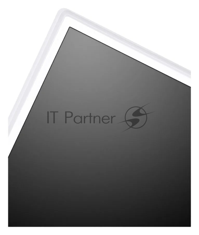 Телевизор LED Hyundai 24 H-LED24BS5002 Android TV белый HD 60Hz DVB-T DVB-T2 DVB-C DVB-S DVB-S2 WiFi Smart TV