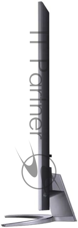 Телевизор LED LG 75 75NANO966PA.ADGG титан 8K Ultra HD 60Hz DVB-T DVB-T2 DVB-C DVB-S DVB-S2 USB WiFi Smart TV (RUS)