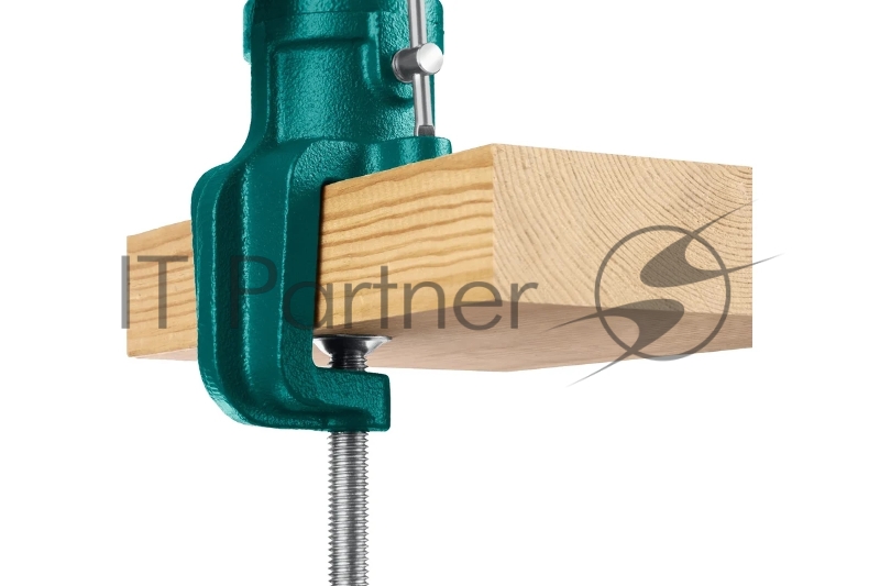 Многофункциональные настольные тиски KRAFTOOL 3D-MINI 65/38 мм