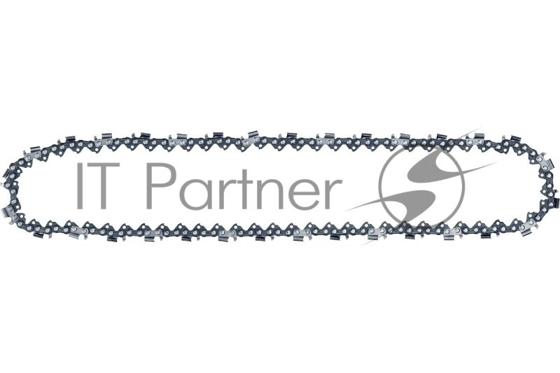 Цепь STEHER type A шаг 0.325 паз 1.5 мм 64 звена цепь для бензопил
