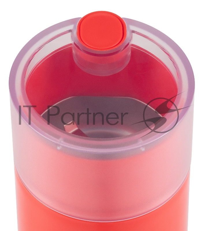 Кофемолка Hyundai HYC-G3272 200Вт сист.помол.:ротац.нож вместим.:70гр красный