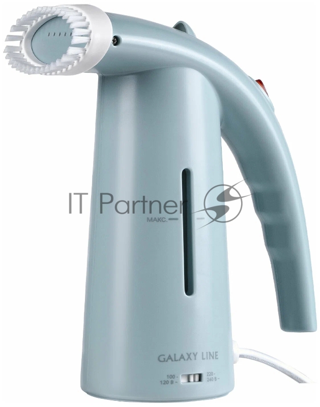 Отпариватель ручной GALAXY LINE GL 6196