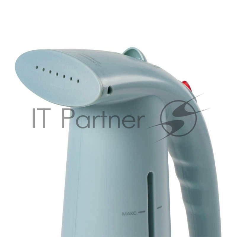 Отпариватель ручной GALAXY LINE GL 6196