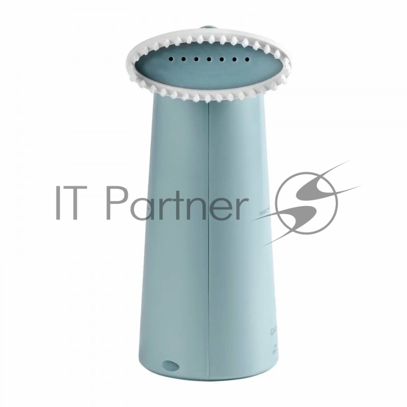 Отпариватель ручной GALAXY LINE GL 6196