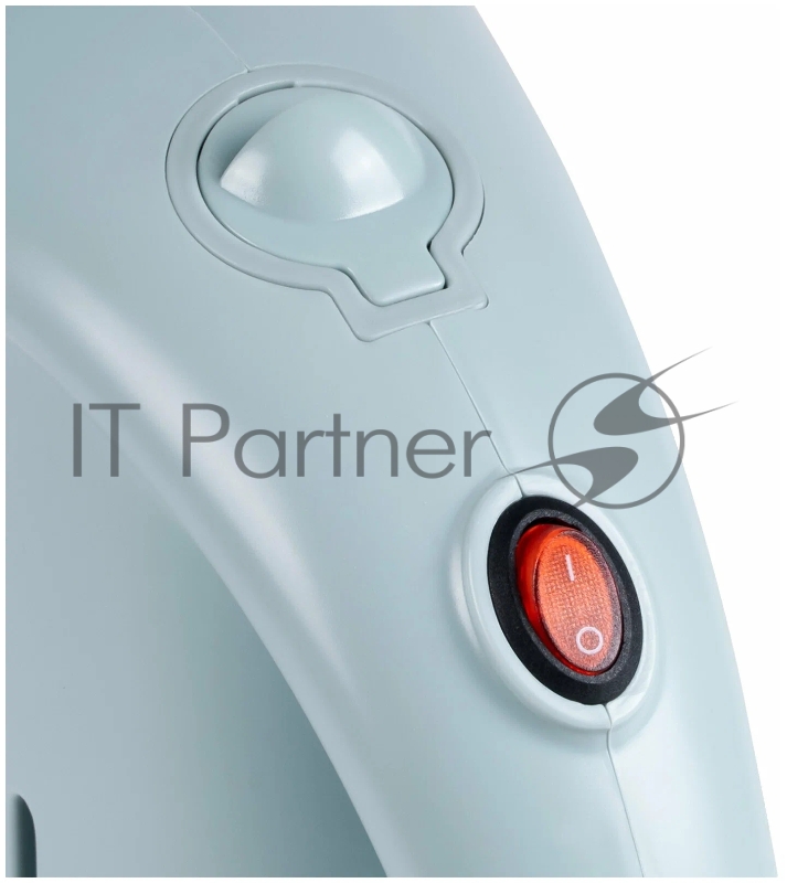 Отпариватель ручной GALAXY LINE GL 6196