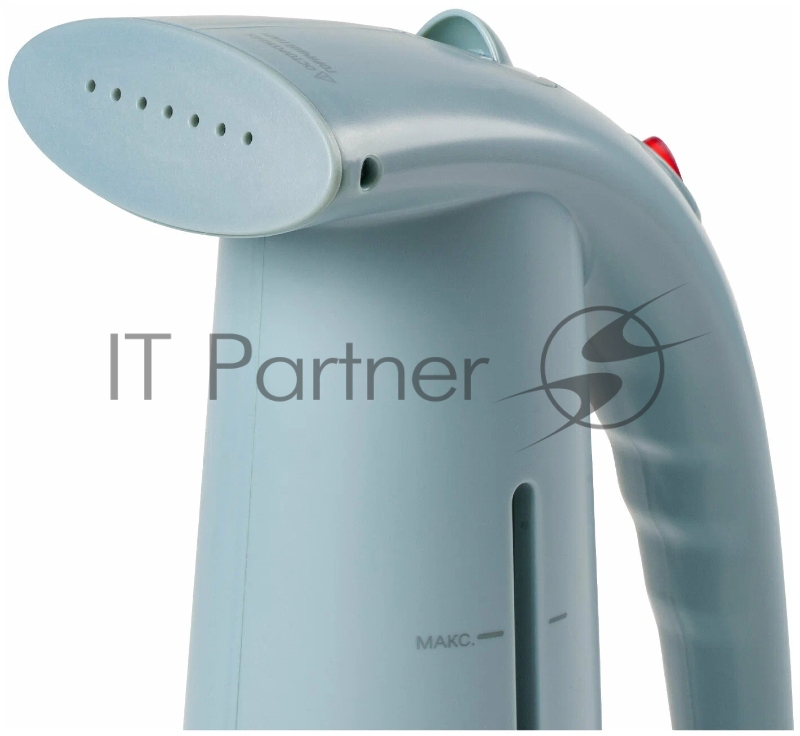 Отпариватель ручной GALAXY LINE GL 6196