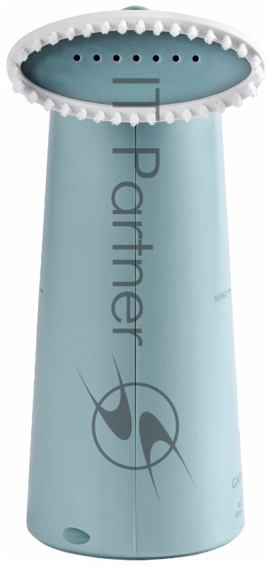 Отпариватель ручной GALAXY LINE GL 6196