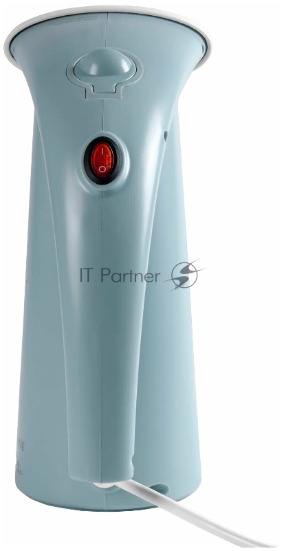 Отпариватель ручной GALAXY LINE GL 6196