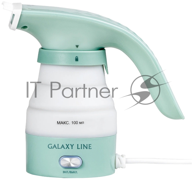 Отпариватель GALAXY LINE GL 6197