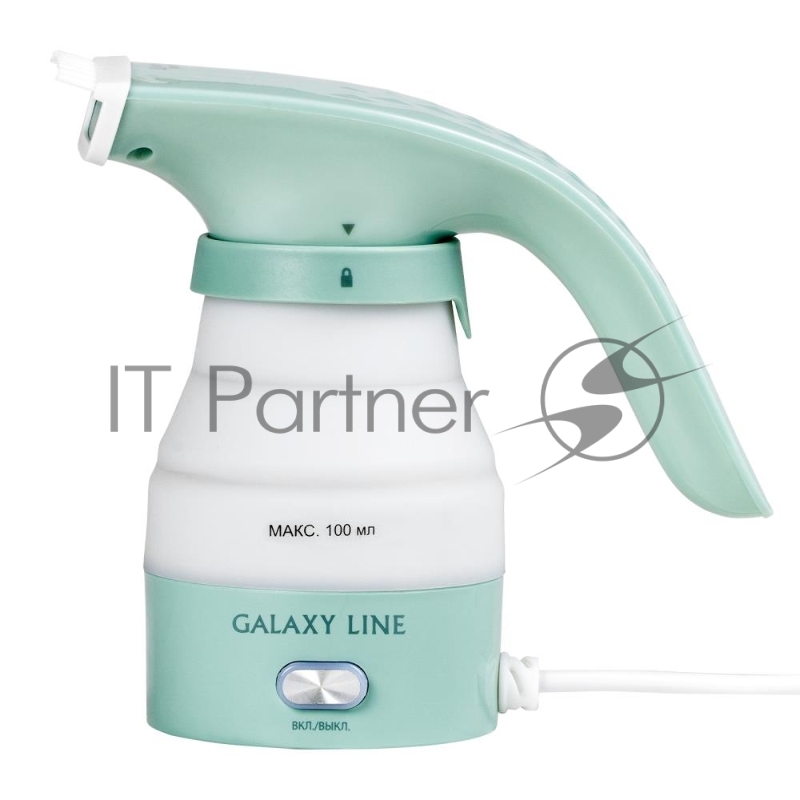 Отпариватель GALAXY LINE GL 6197