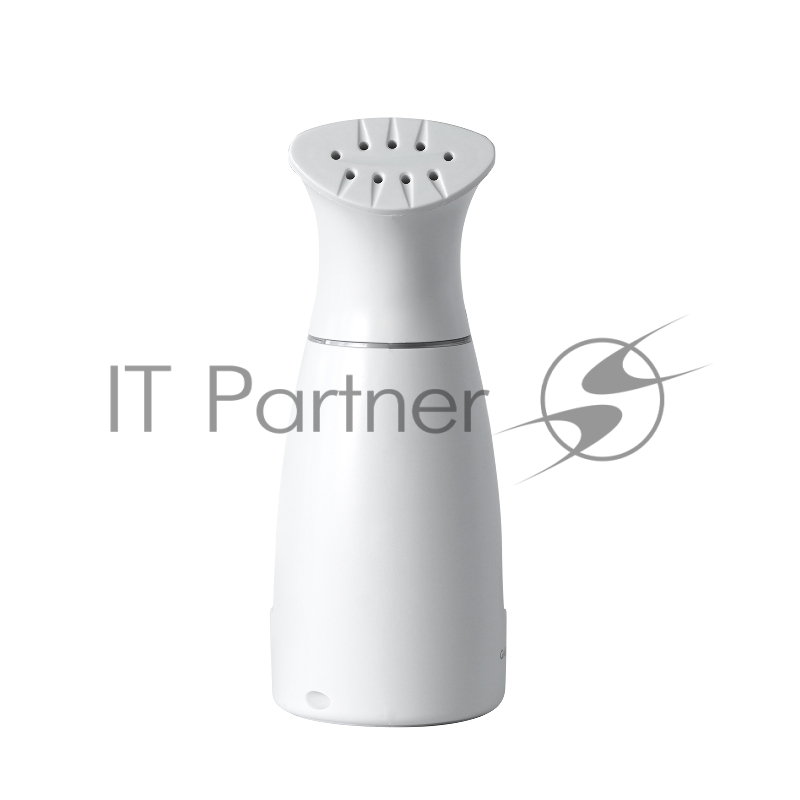 Отпариватель ручной Galaxy LINE GL 6199 1000 Вт, контейнер для воды объемом 170мл, время наг