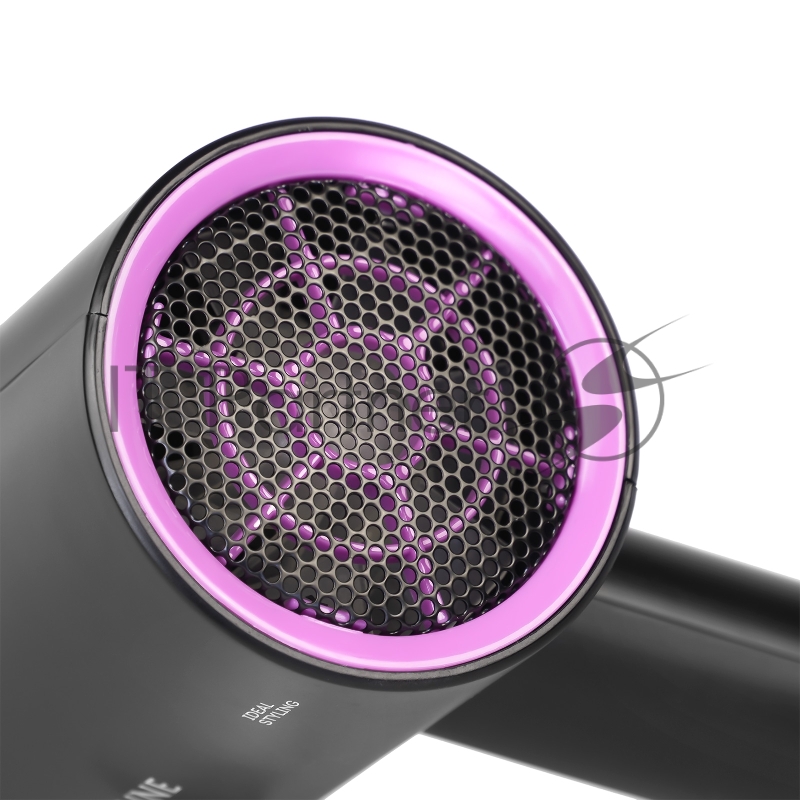 Фен для волос GALAXY LINE GL4346