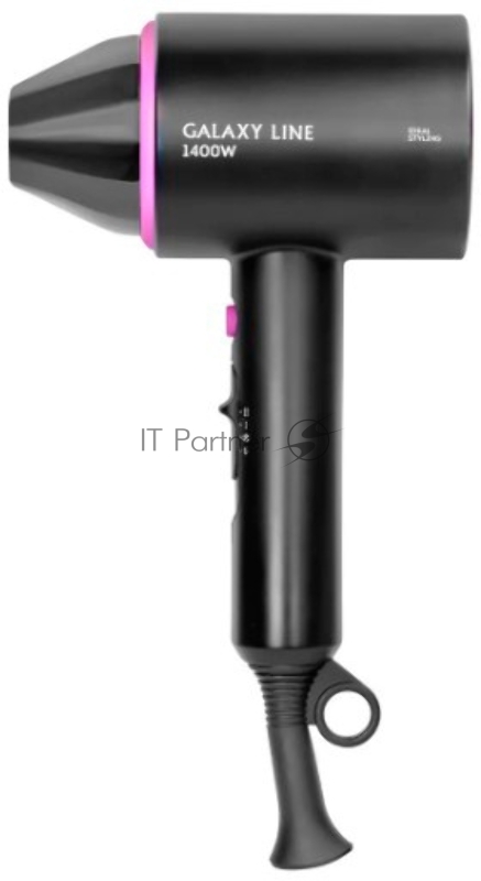 Фен для волос GALAXY LINE GL4346
