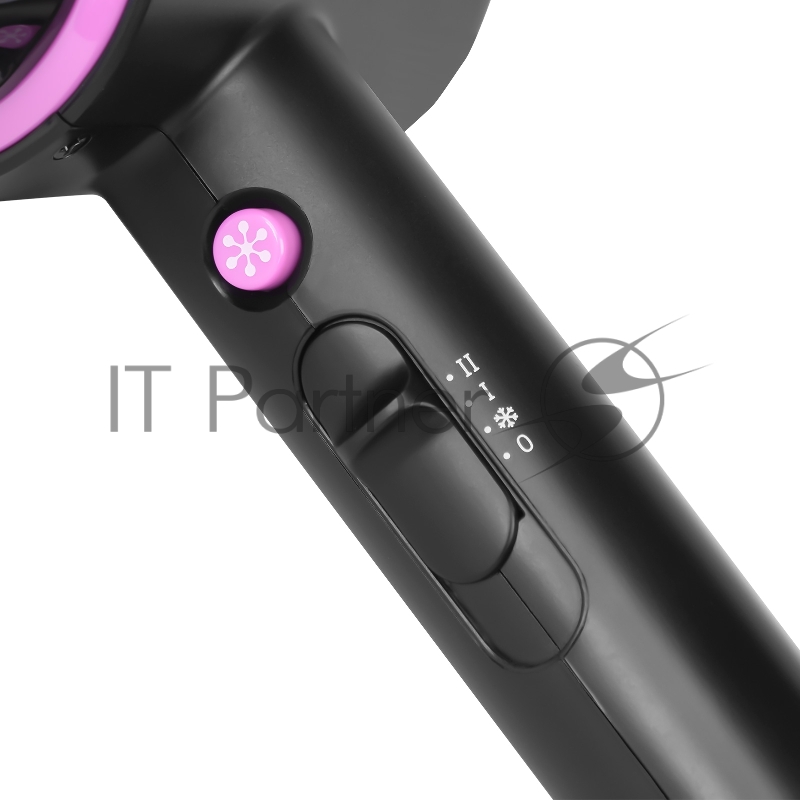 Фен для волос GALAXY LINE GL4346