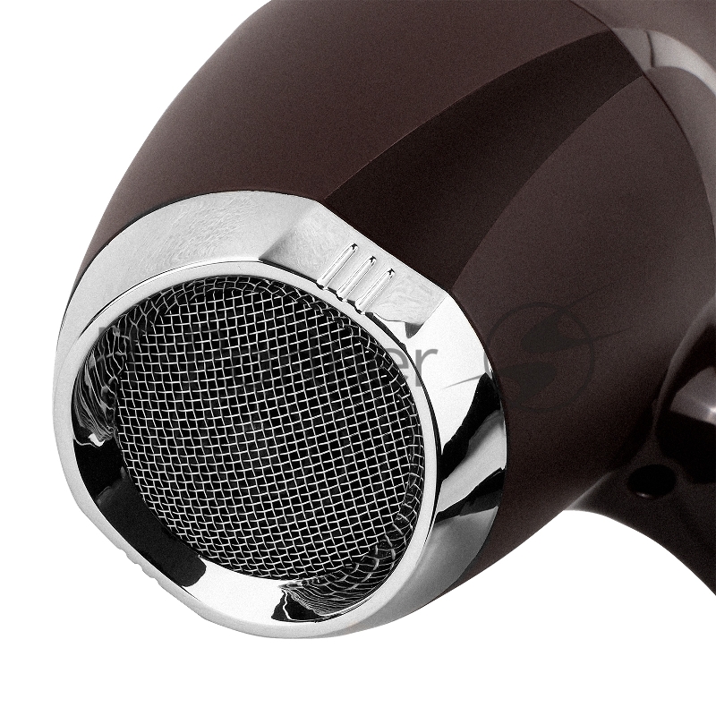 Фен для волос профессиональный GALAXY LINE GL4347