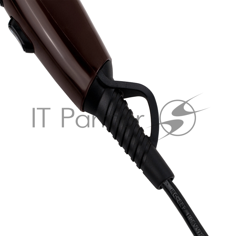 Фен для волос профессиональный GALAXY LINE GL4347