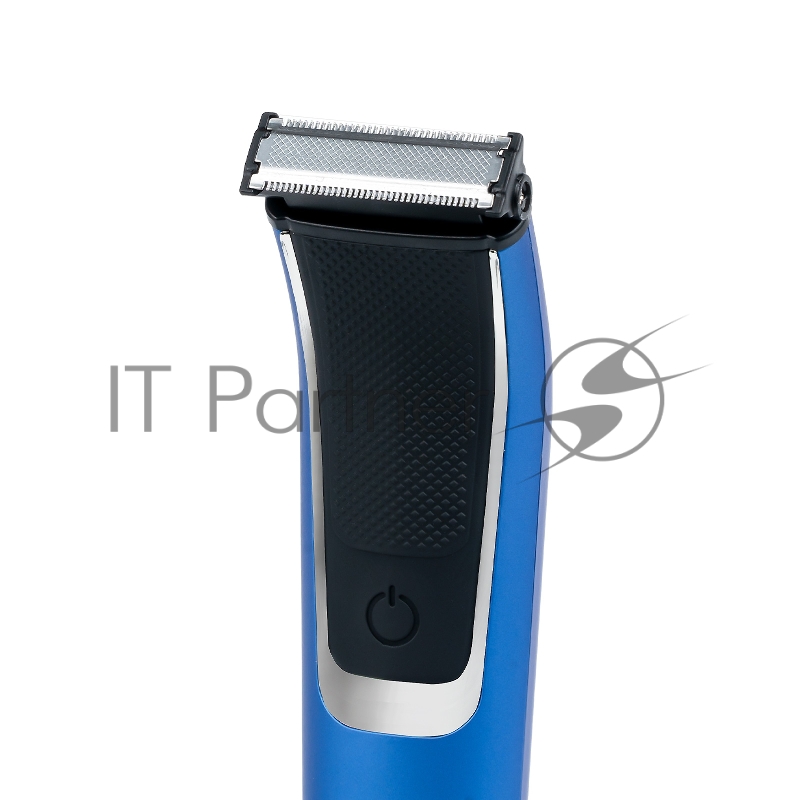 Триммер для бороды и усов GALAXY LINE GL4221