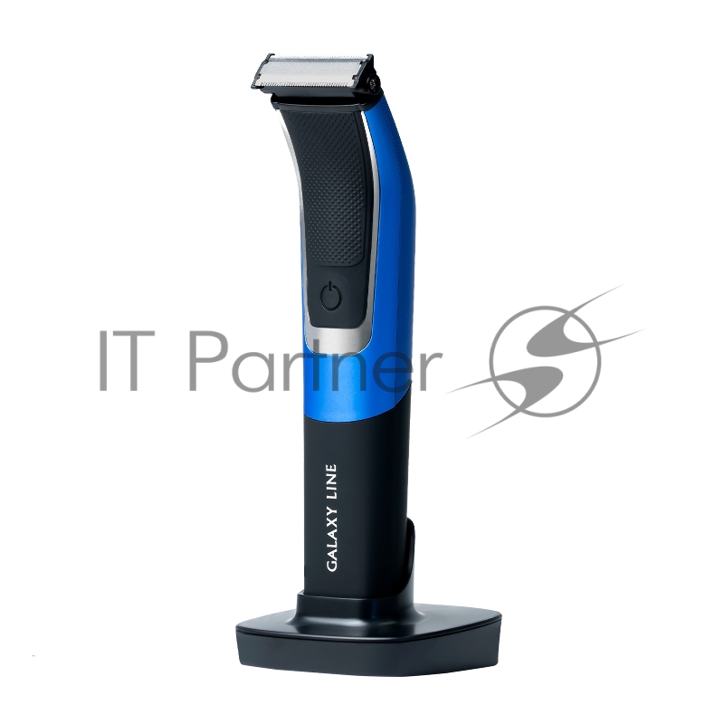 Триммер для бороды и усов GALAXY LINE GL4221