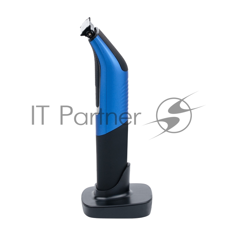 Триммер для бороды и усов GALAXY LINE GL4221