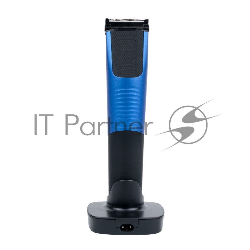 Триммер для бороды и усов GALAXY LINE GL4221