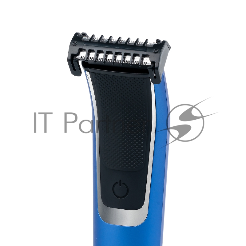 Триммер для бороды и усов GALAXY LINE GL4221