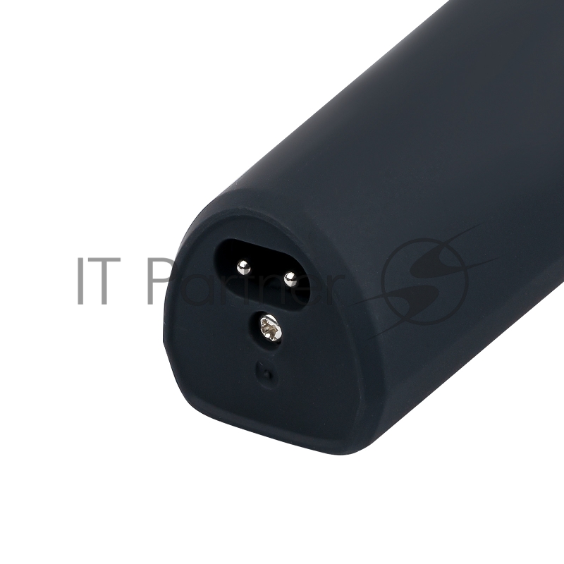 Триммер для бороды и усов GALAXY LINE GL4221