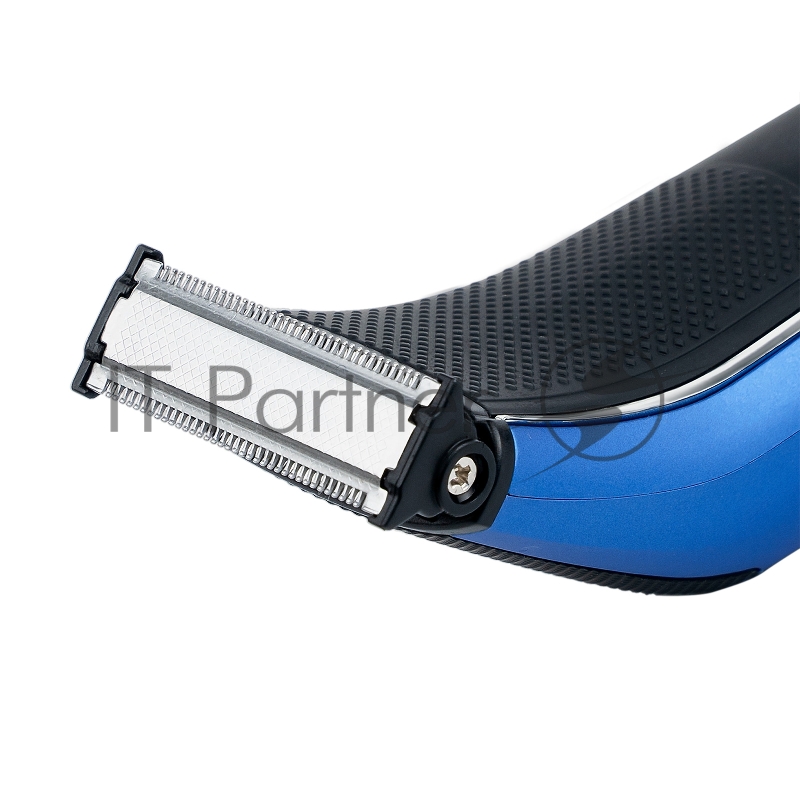 Триммер для бороды и усов GALAXY LINE GL4221