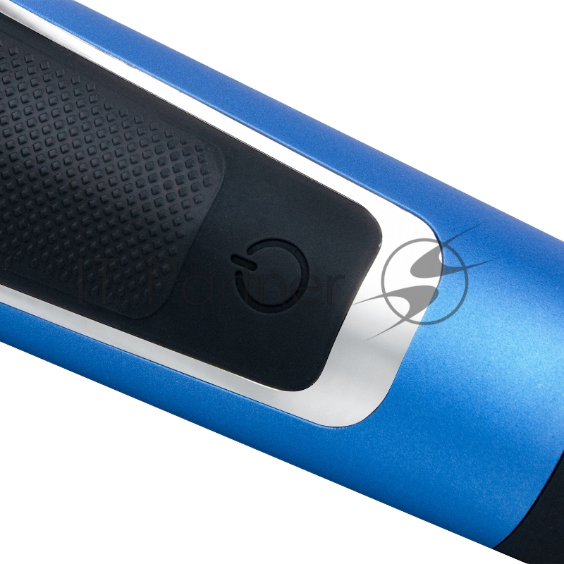 Триммер для бороды и усов GALAXY LINE GL4221