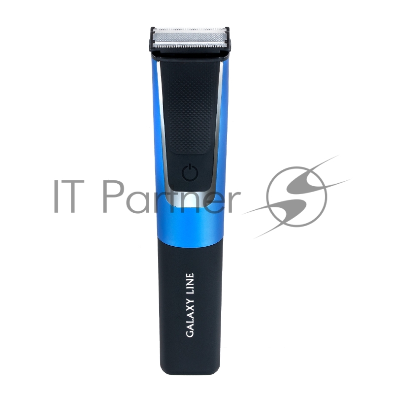 Триммер для бороды и усов GALAXY LINE GL4221
