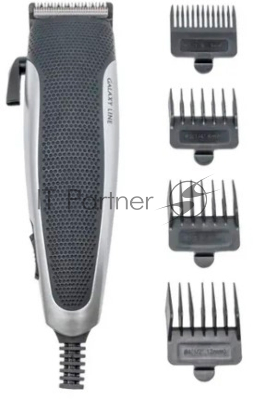 Набор для стрижки GALAXY LINE GL4109