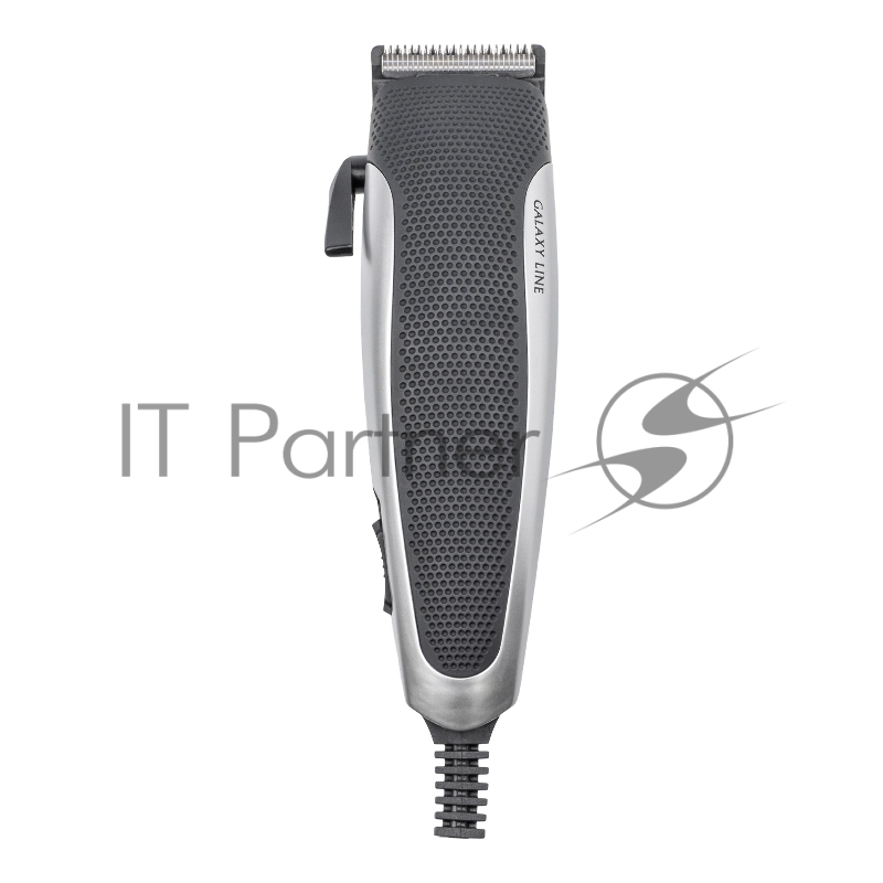 Набор для стрижки GALAXY LINE GL4109