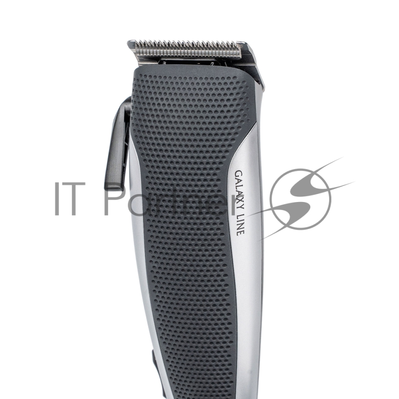 Набор для стрижки GALAXY LINE GL4109