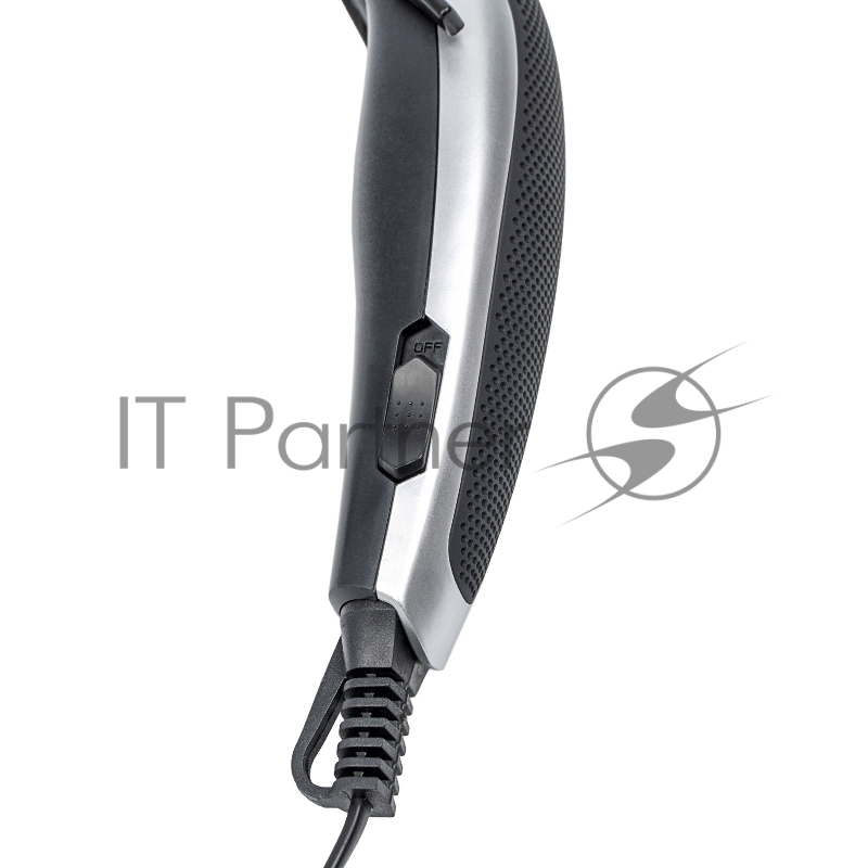 Набор для стрижки GALAXY LINE GL4109